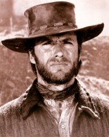 /album/kepgaleria-magyar-kedvencek/clint-eastwood-1-jpg/